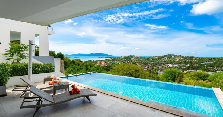 luxury-4-bedroom-villa-for-sale-koh-samui-2