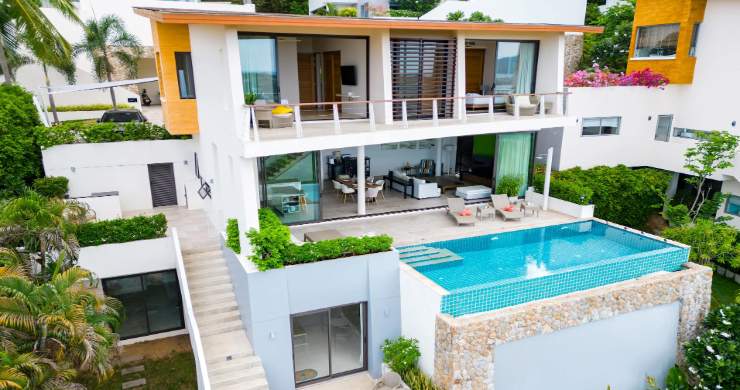 luxury-4-bedroom-villa-for-sale-koh-samui-6