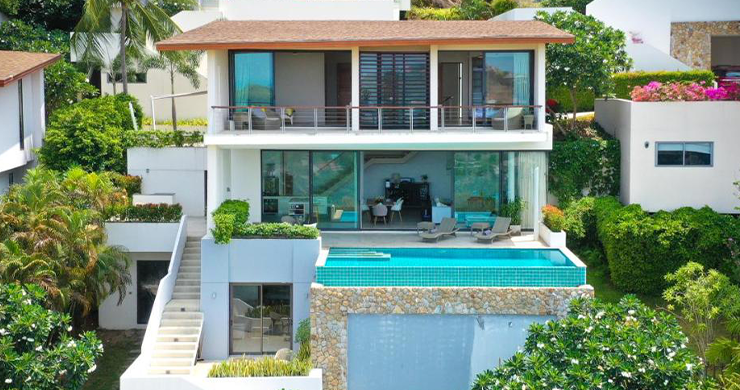 luxury-4-bedroom-villa-for-sale-koh-samui-1