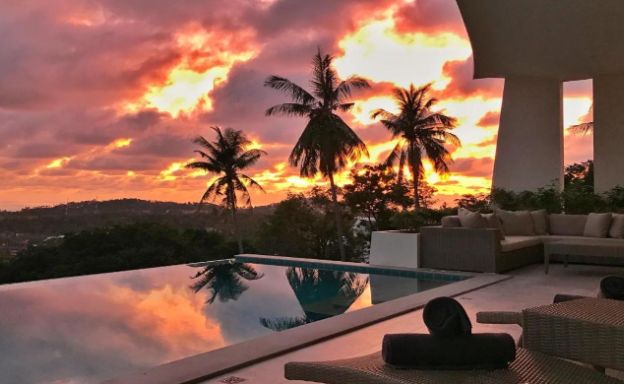 luxury-4-bedroom-villa-for-sale-koh-samui