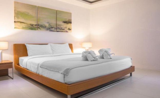 luxury-4-bedroom-villa-for-sale-koh-samui