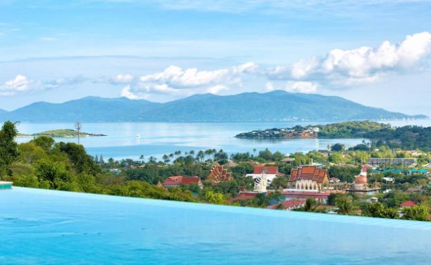 luxury-4-bedroom-villa-for-sale-koh-samui