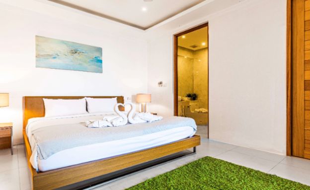 luxury-4-bedroom-villa-for-sale-koh-samui