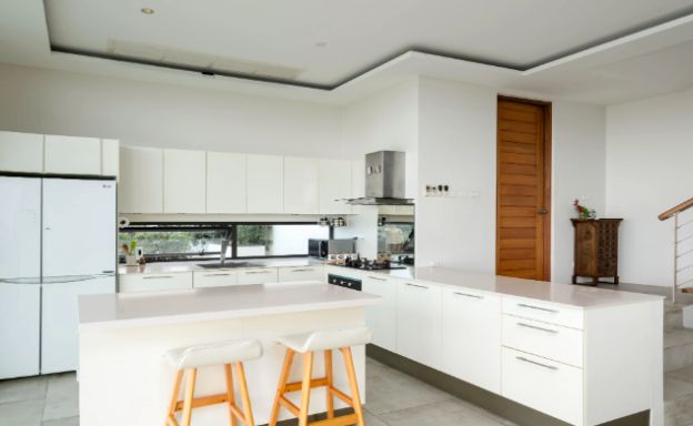 luxury-4-bedroom-villa-for-sale-koh-samui