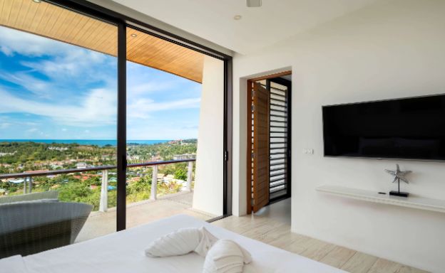 luxury-4-bedroom-villa-for-sale-koh-samui