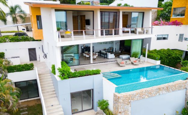 luxury-4-bedroom-villa-for-sale-koh-samui