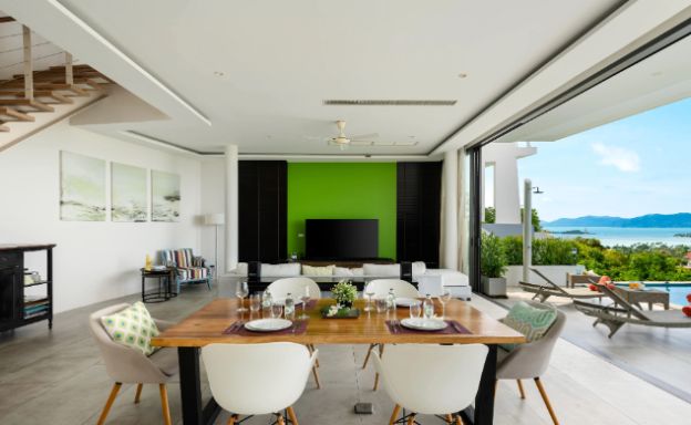 luxury-4-bedroom-villa-for-sale-koh-samui