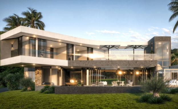 luxury-3-bedroom-villas-for-sale-bophut-koh-samui