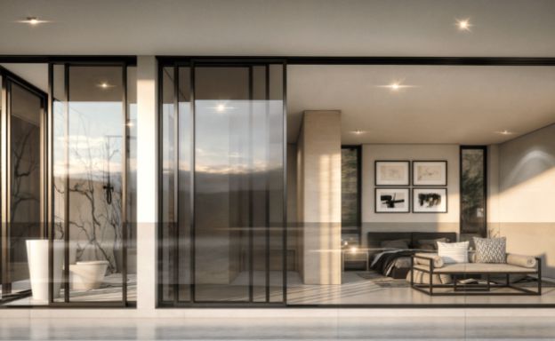 luxury-3-bedroom-villas-for-sale-bophut-koh-samui