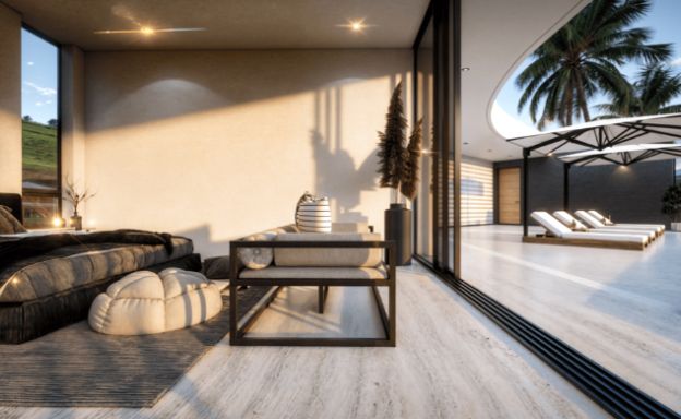 luxury-3-bedroom-villas-for-sale-bophut-koh-samui