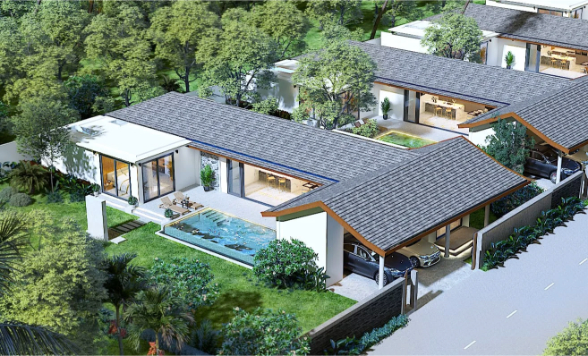 koh-samui-villas-for-sale-lamai-3-bedsr-14