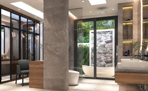 koh-samui-villas-for-sale-lamai-3-bedsr