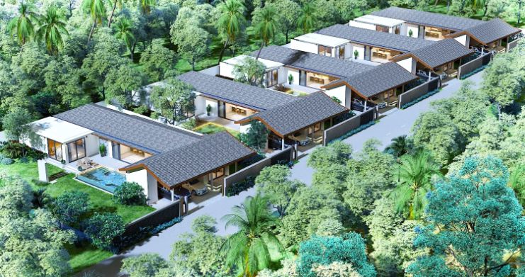 koh-samui-villas-for-sale-lamai-3-bedsr-13