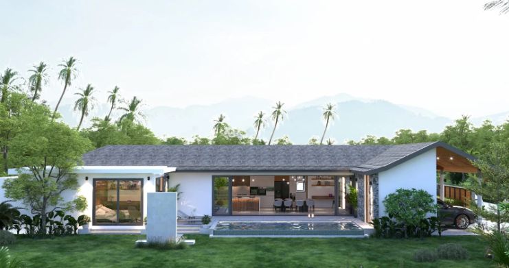 koh-samui-villas-for-sale-lamai-3-bedsr-11