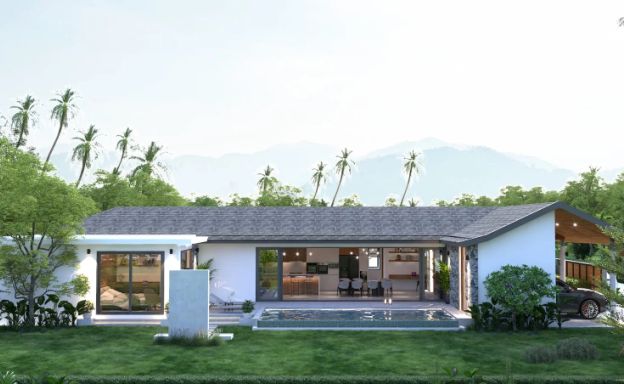 koh-samui-villas-for-sale-lamai-3-bedsr