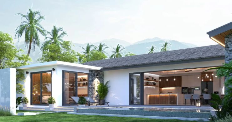 koh-samui-villas-for-sale-lamai-3-bedsr-6