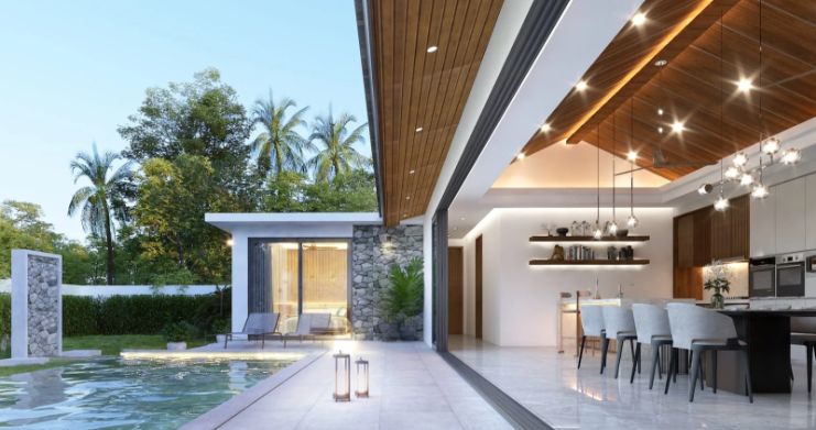 koh-samui-villas-for-sale-lamai-3-bedsr-9