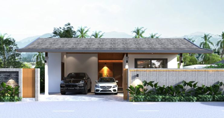 koh-samui-villas-for-sale-lamai-3-bedsr-12