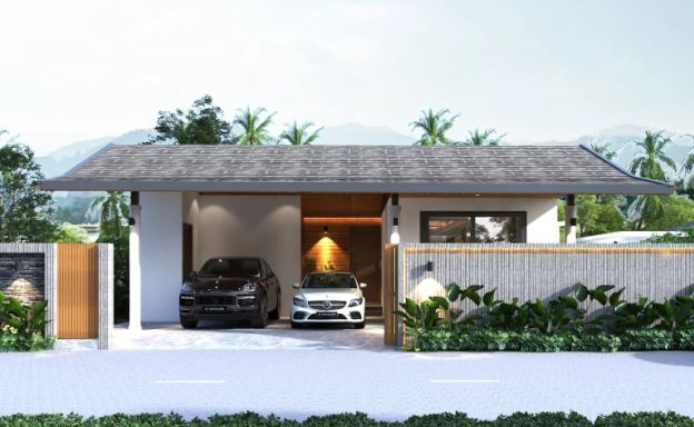 koh-samui-villas-for-sale-lamai-3-bedsr