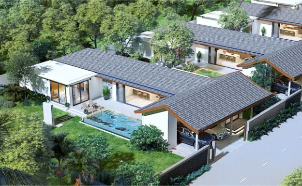 koh-samui-villas-for-sale-lamai-3-bedsr