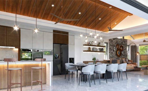 koh-samui-villas-for-sale-lamai-3-bedsr