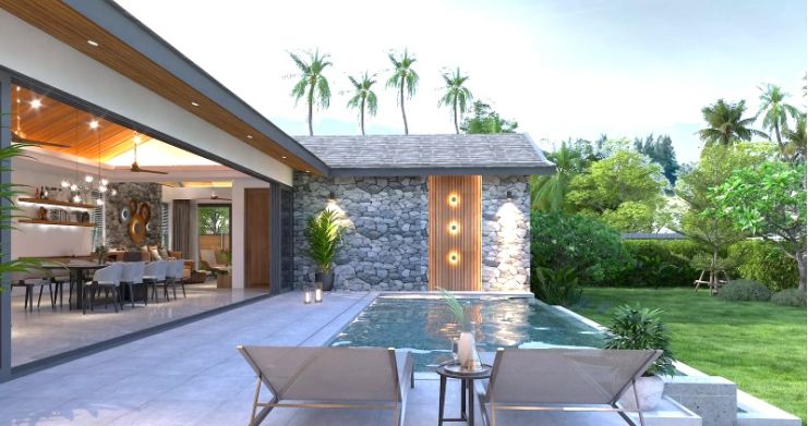 koh-samui-villas-for-sale-lamai-3-bedsr-1