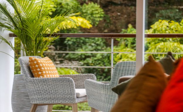 phuket-apartment-for-sale-kamala-2bed