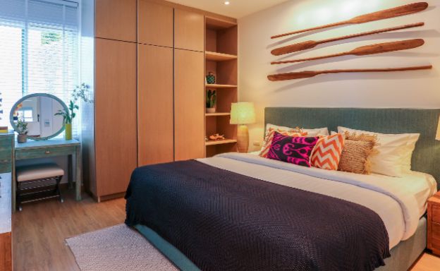 phuket-apartment-for-sale-kamala-2bed