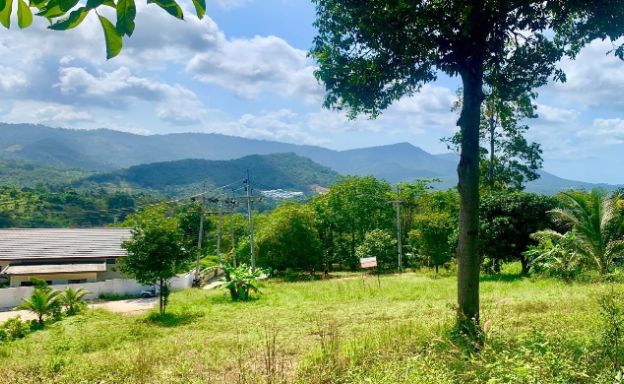 koh-samui-land-for-sale-maenam
