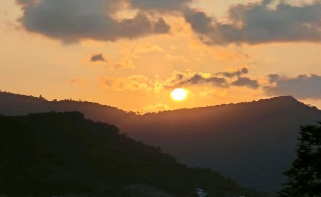 koh-samui-land-for-sale-maenam