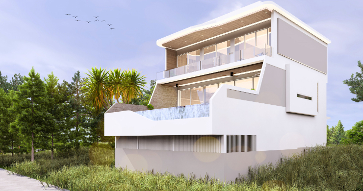 luxury-sea-view-villas-for-sale-koh-samui-12