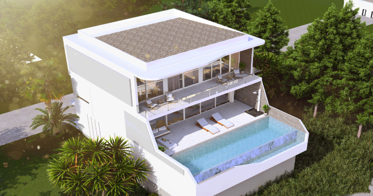 luxury-sea-view-villas-for-sale-koh-samui-13