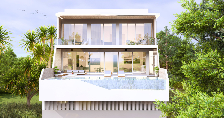 luxury-sea-view-villas-for-sale-koh-samui-2