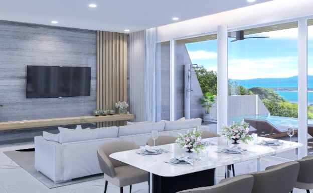 luxury-sea-view-villas-for-sale-koh-samui