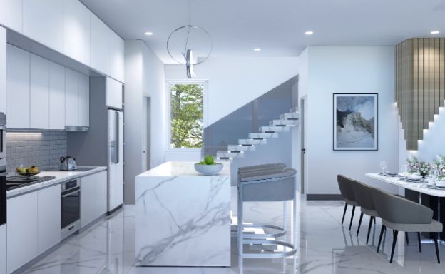 luxury-sea-view-villas-for-sale-koh-samui