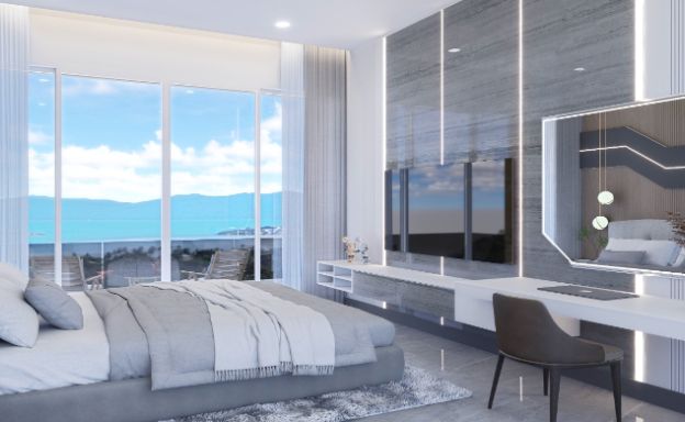 luxury-sea-view-villas-for-sale-koh-samui