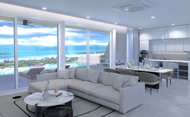 luxury-sea-view-villas-for-sale-koh-samui