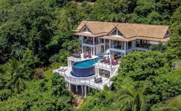 koh-samui-villa-sea-view-pool-villa5-bed-bang-por
