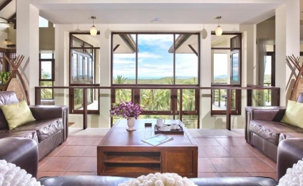 koh-samui-villa-sea-view-pool-villa5-bed-bang-por