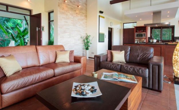 koh-samui-villa-sea-view-pool-villa5-bed-bang-por