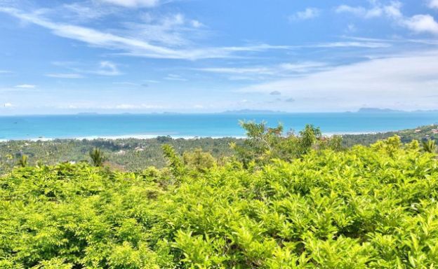 koh-samui-villa-sea-view-pool-villa5-bed-bang-por