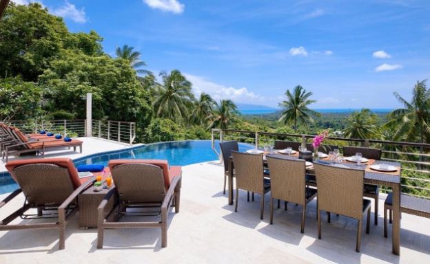 koh-samui-villa-sea-view-pool-villa5-bed-bang-por