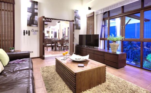 koh-samui-villa-sea-view-pool-villa5-bed-bang-por