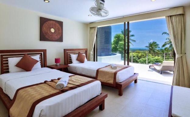 koh-samui-villa-sea-view-pool-villa5-bed-bang-por