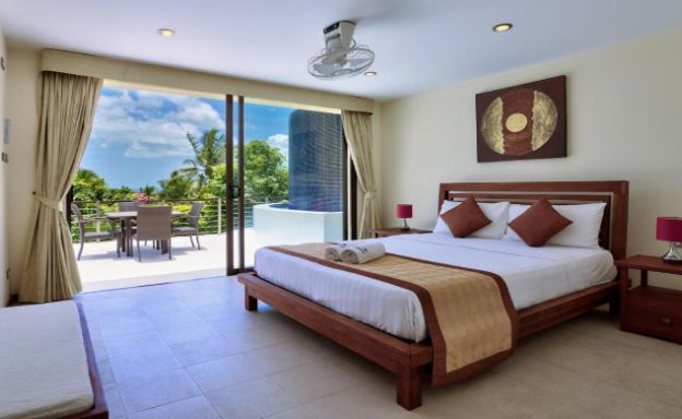 koh-samui-villa-sea-view-pool-villa5-bed-bang-por
