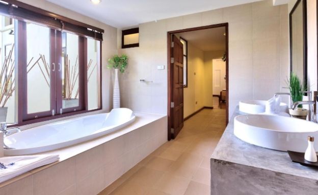 koh-samui-villa-sea-view-pool-villa5-bed-bang-por