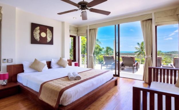 koh-samui-villa-sea-view-pool-villa5-bed-bang-por