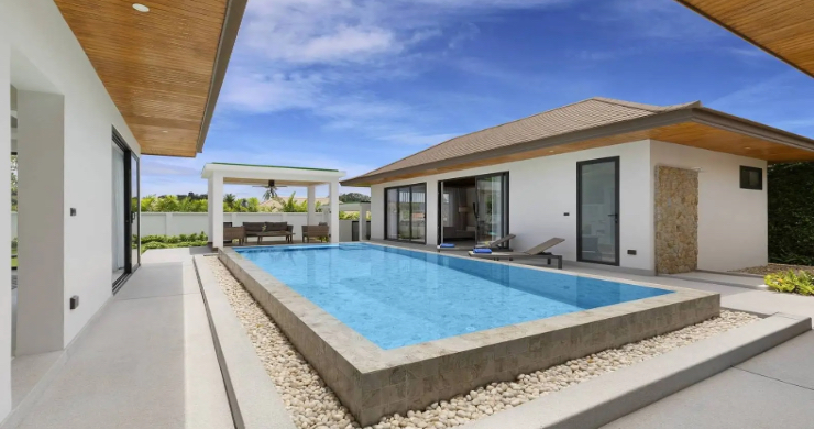 luxury-3-bedroom-villa-choengmon-beach-koh-samui-2