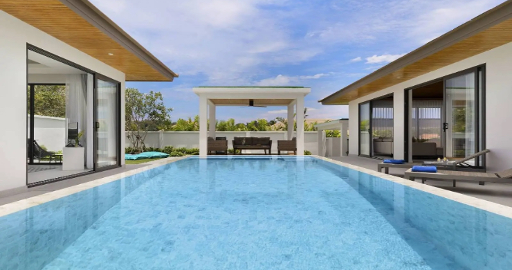 luxury-3-bedroom-villa-choengmon-beach-koh-samui-11