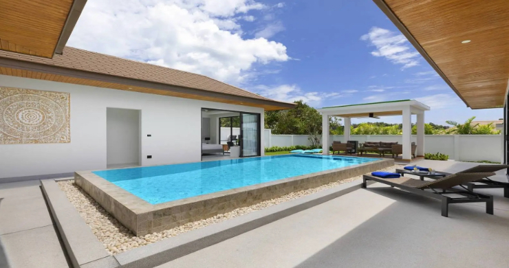 luxury-3-bedroom-villa-choengmon-beach-koh-samui-12